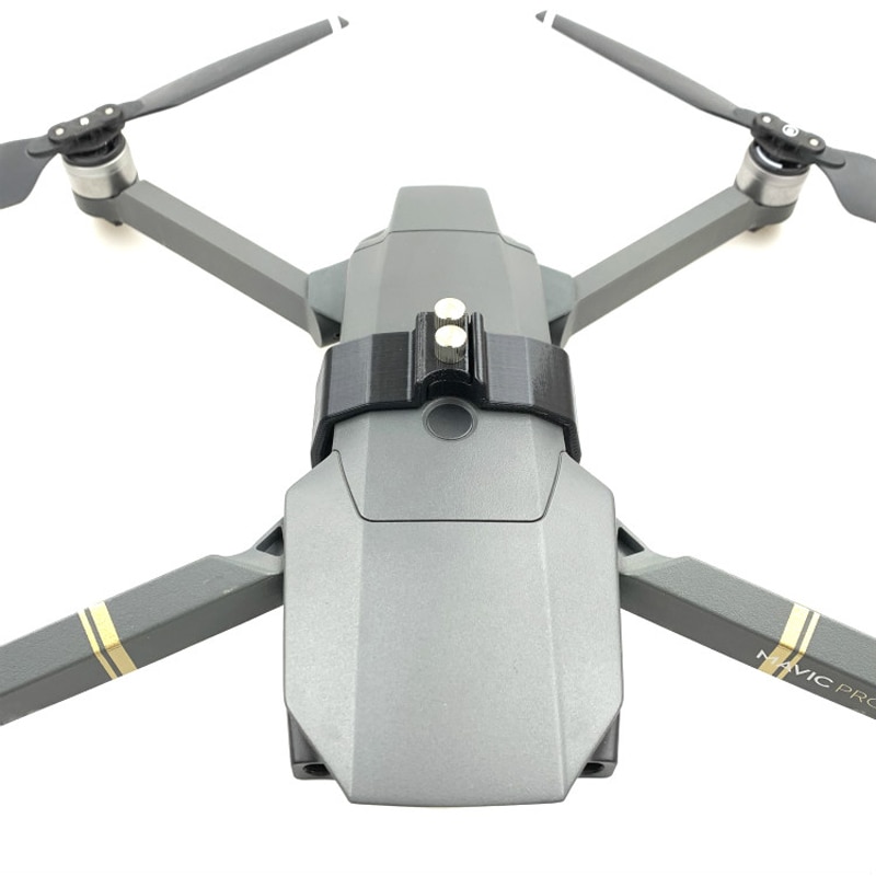 DJI Mavic Pro  ׼  귡Ŷ Ŭ, ͸ и  Ŭ,  ,   ȣ